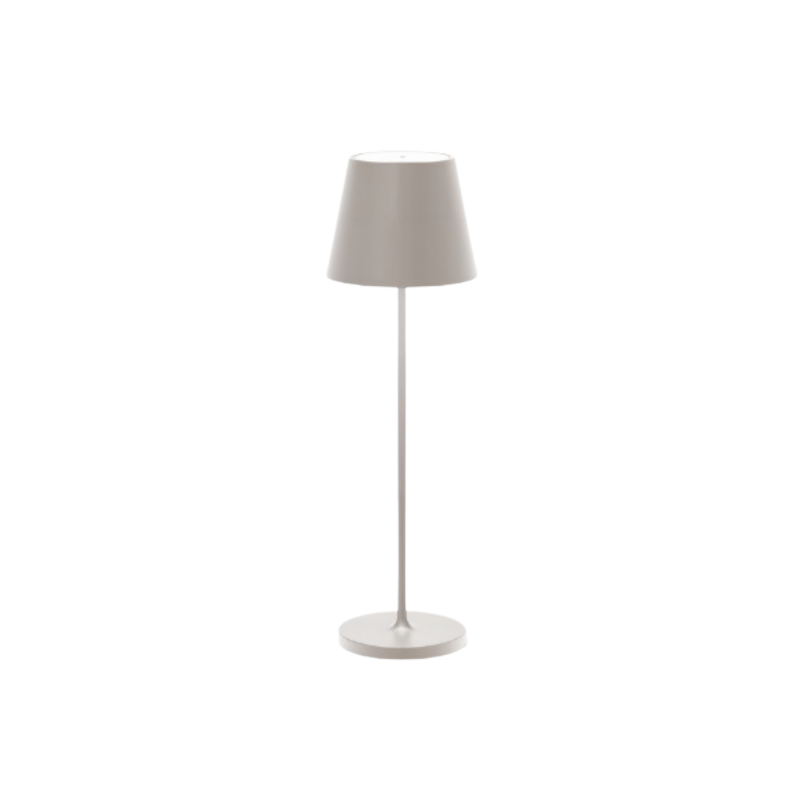 Lampes de table