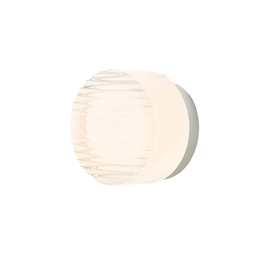 Éclairage mural LED premium et polyvalent GlowVerge
