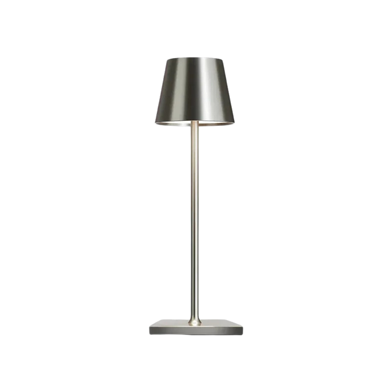 Nordlux | Lampe LED Sans Fil avec Intensité Lumineuse Réglable