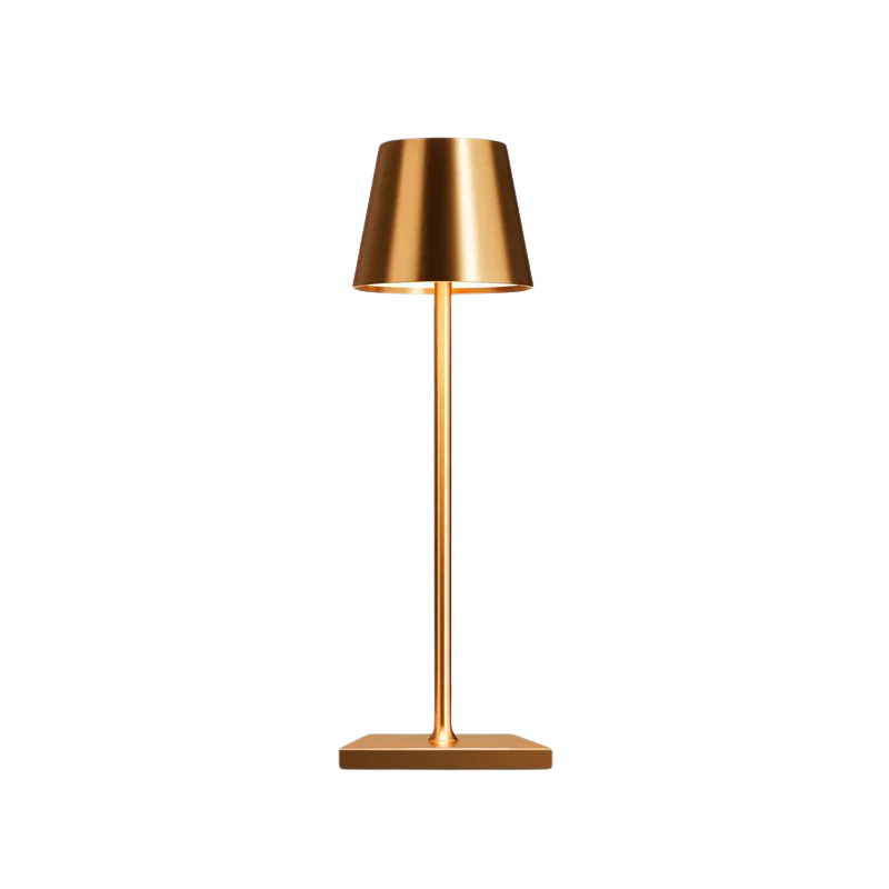 Nordlux | Lampe LED Sans Fil avec Intensité Lumineuse Réglable