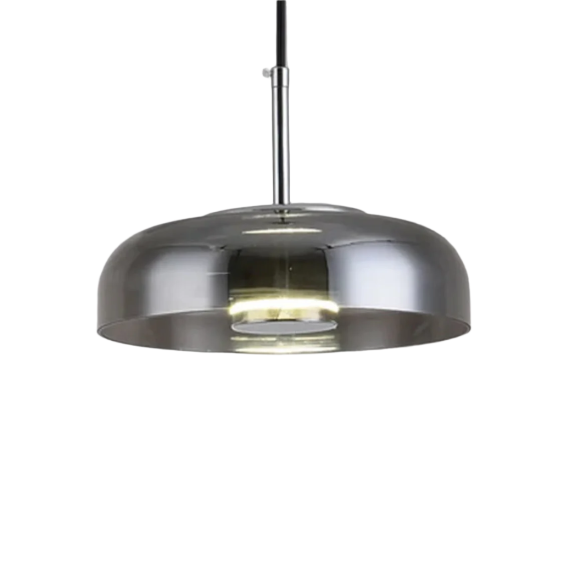 Ampoule LED à Faible Consommation et Légère GreenBeam