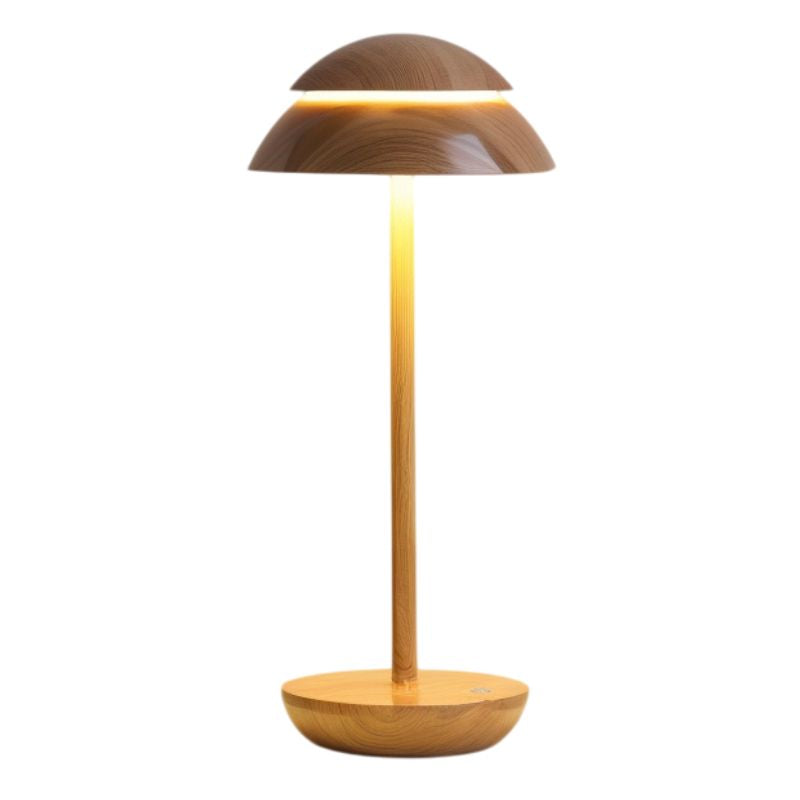 PrestigeLicht – Lampe design éclatante