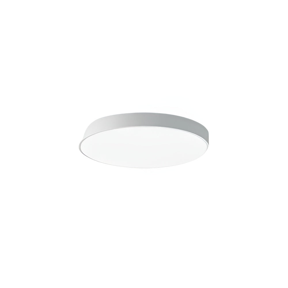 LumiNova – Lampe LED Multicolore avec Modes d’Ambiance Intérieure
