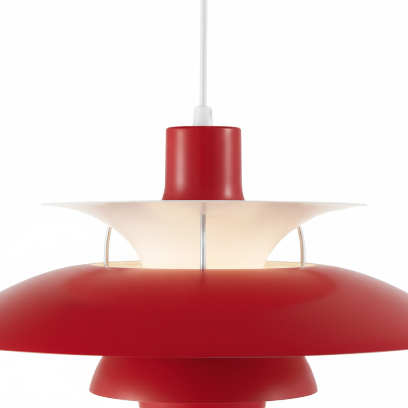Guirlande LED à couleurs changeantes PrismBeam