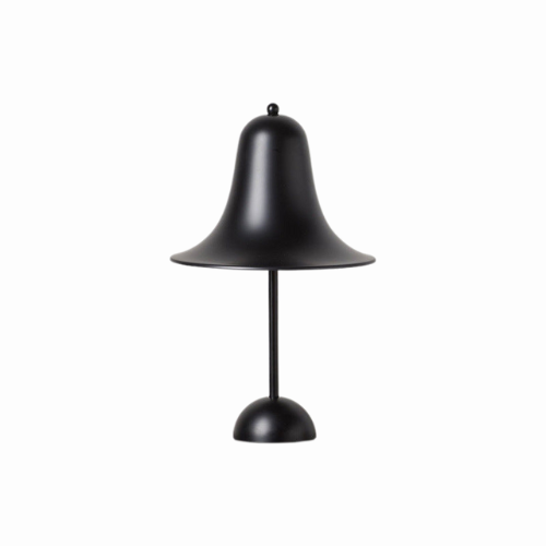 LumoBell – Lampe LED Dimmable Sans Fil Moderne Salon