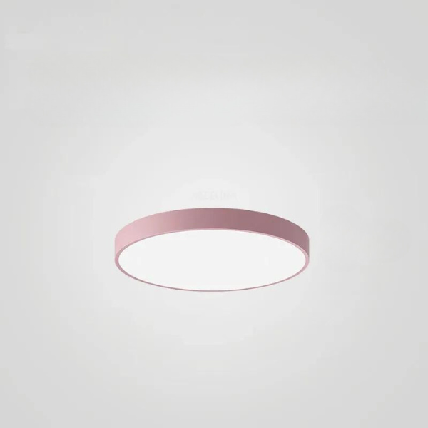 LumiNova – Lampe LED Multicolore avec Modes d’Ambiance Intérieure