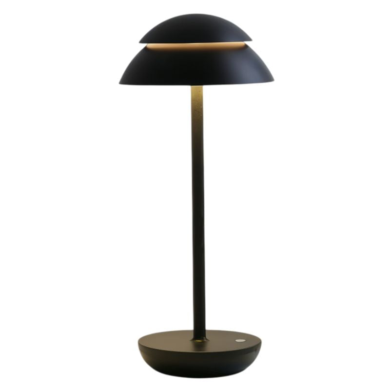 PrestigeLicht – Lampe design éclatante