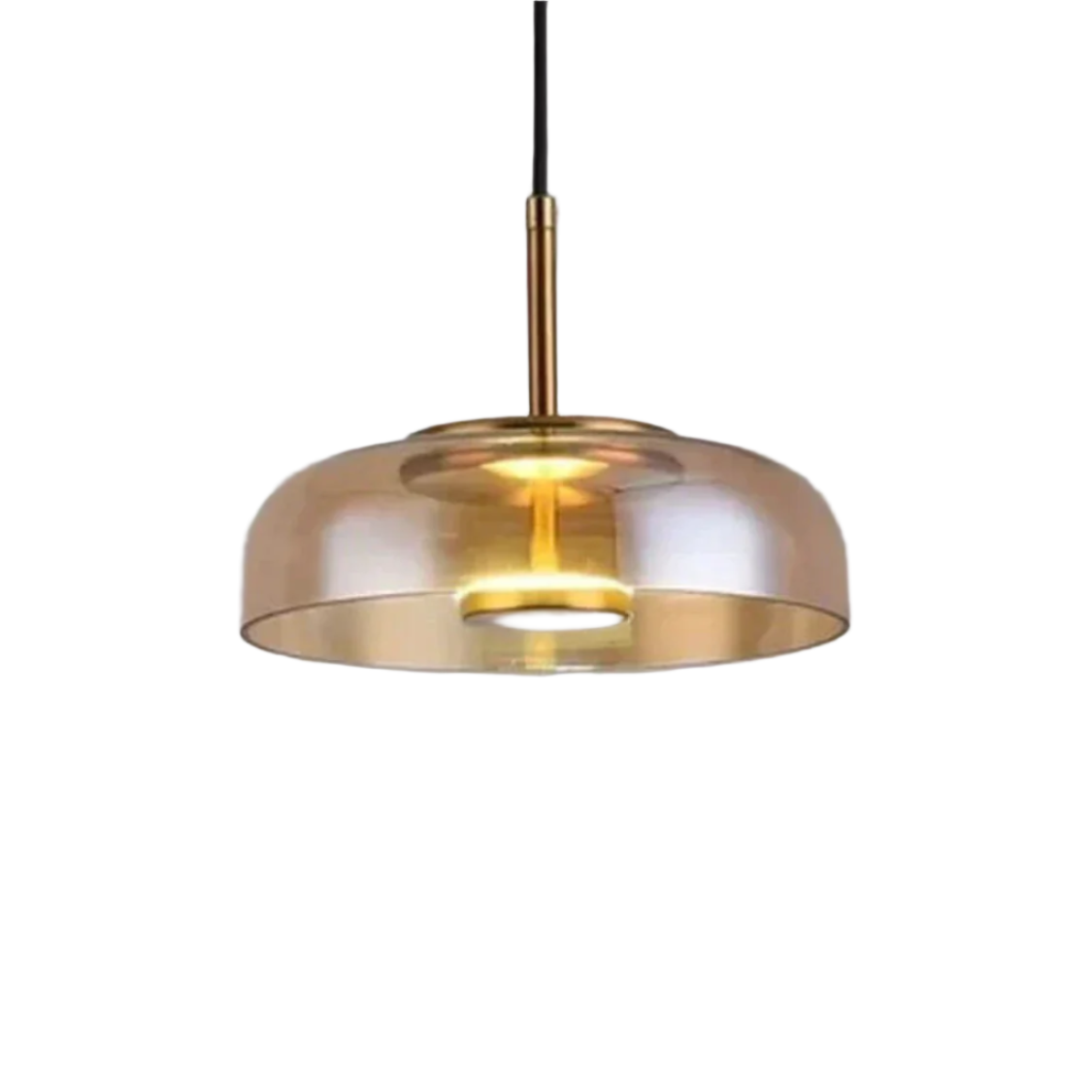 Ampoule LED à Faible Consommation et Légère GreenBeam