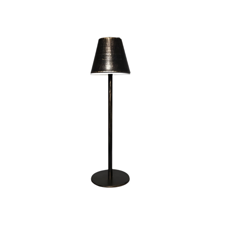 NeoLume – Lampe de table portable à LED USB