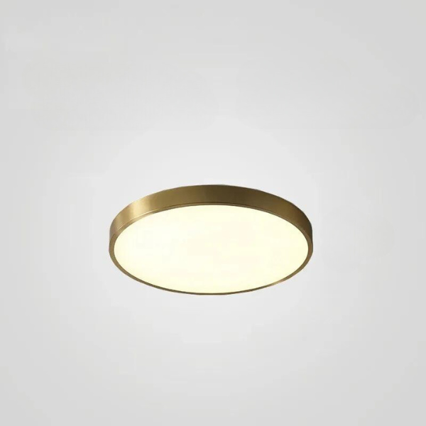 LumiNova – Lampe LED Multicolore avec Modes d’Ambiance Intérieure