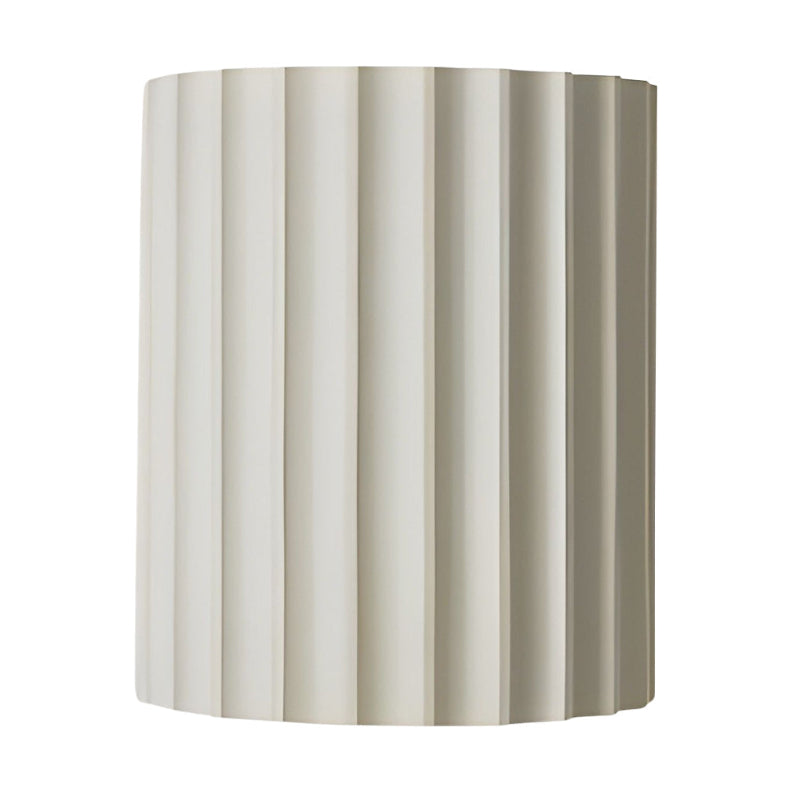 LumeScape Twin - Applique murale LED élégante Up & Down