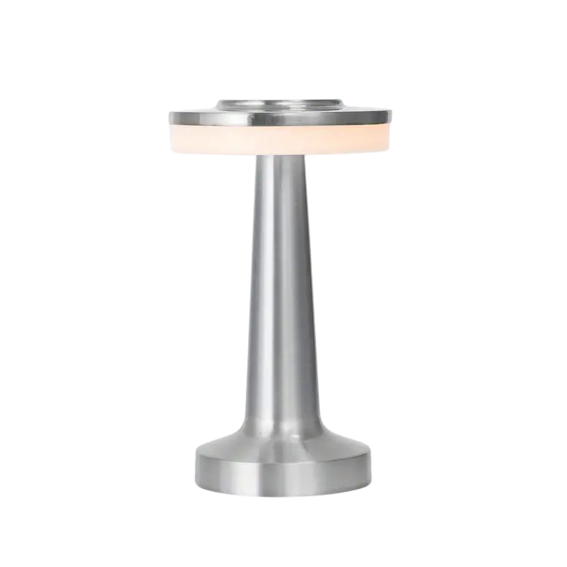 Aurelia – Lampe design sans fil