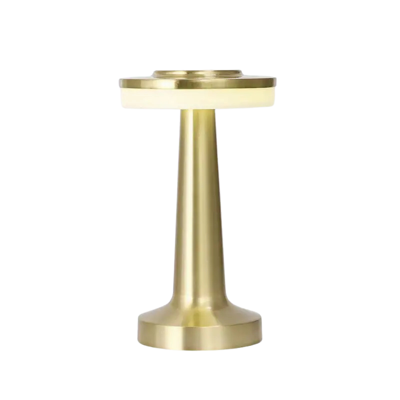 Aurelia – Lampe design sans fil