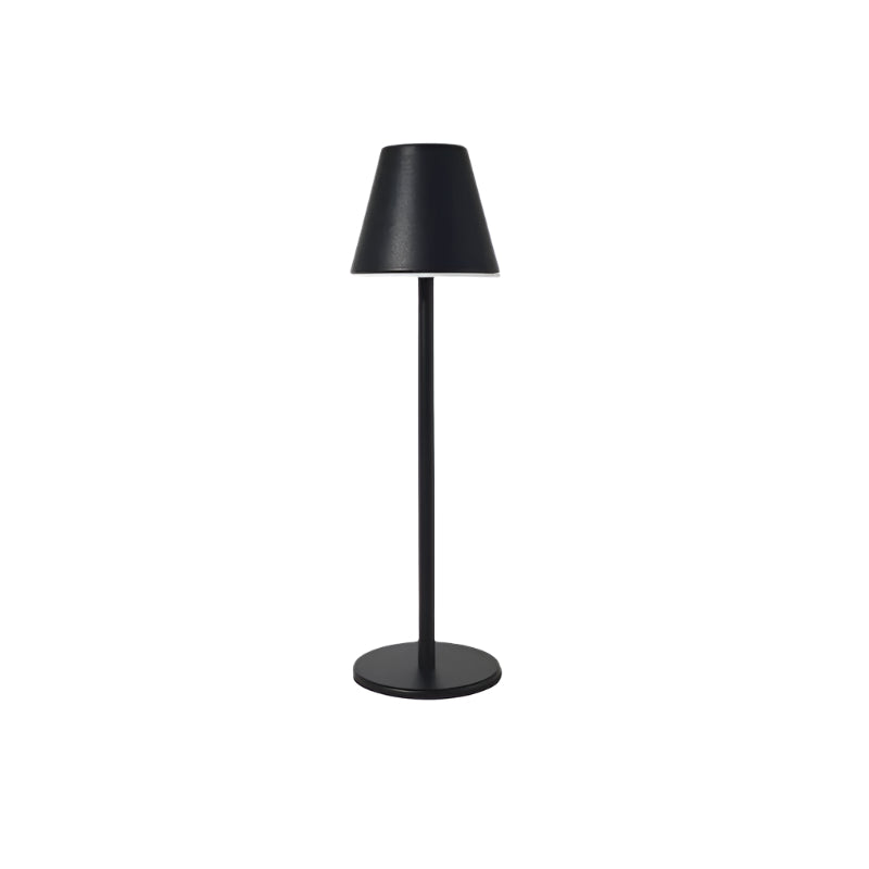 NeoLume – Lampe de table portable à LED USB