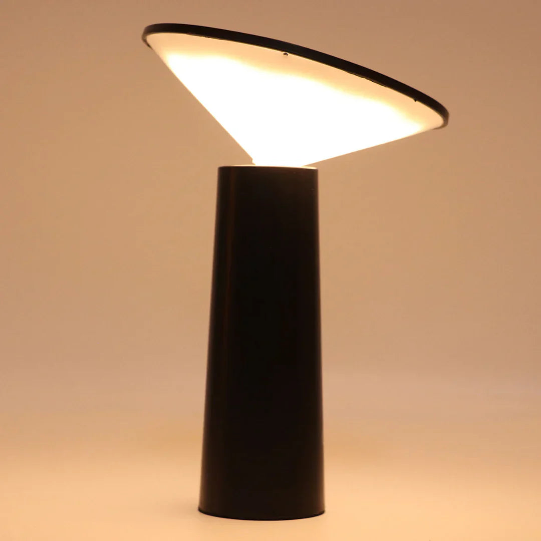 Arkaglow – Lampe de Table LED Réglable