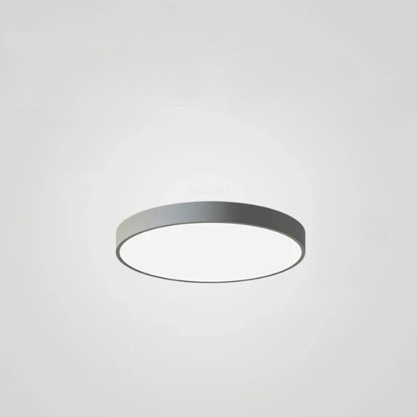 LumiNova – Lampe LED Multicolore avec Modes d’Ambiance Intérieure