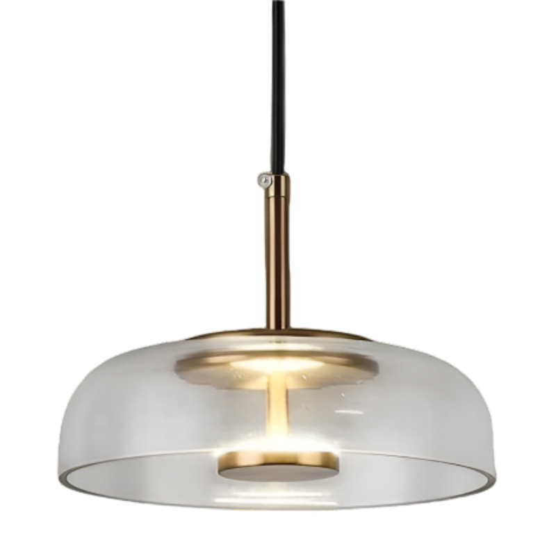 Ampoule LED à Faible Consommation et Légère GreenBeam