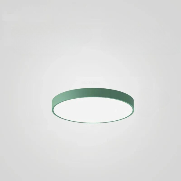 LumiNova – Lampe LED Multicolore avec Modes d’Ambiance Intérieure