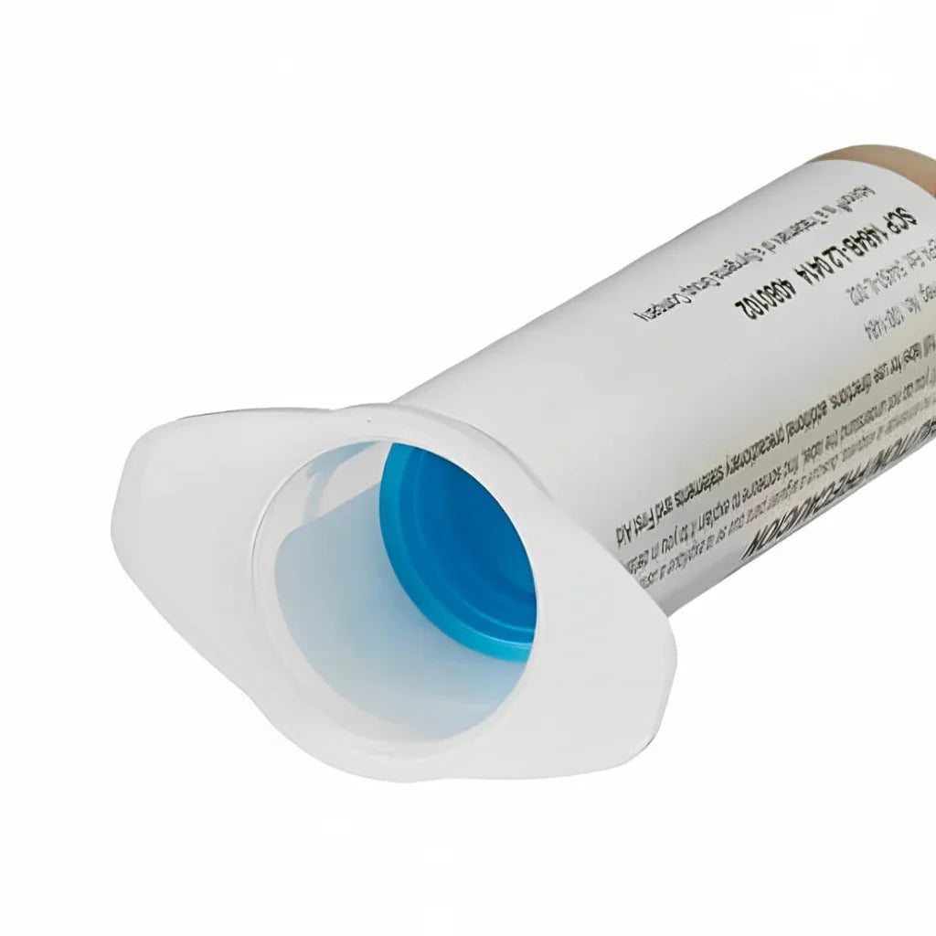Seringue de Gel Appât Anti-Cafards pour Usage Intérieur – 30 g