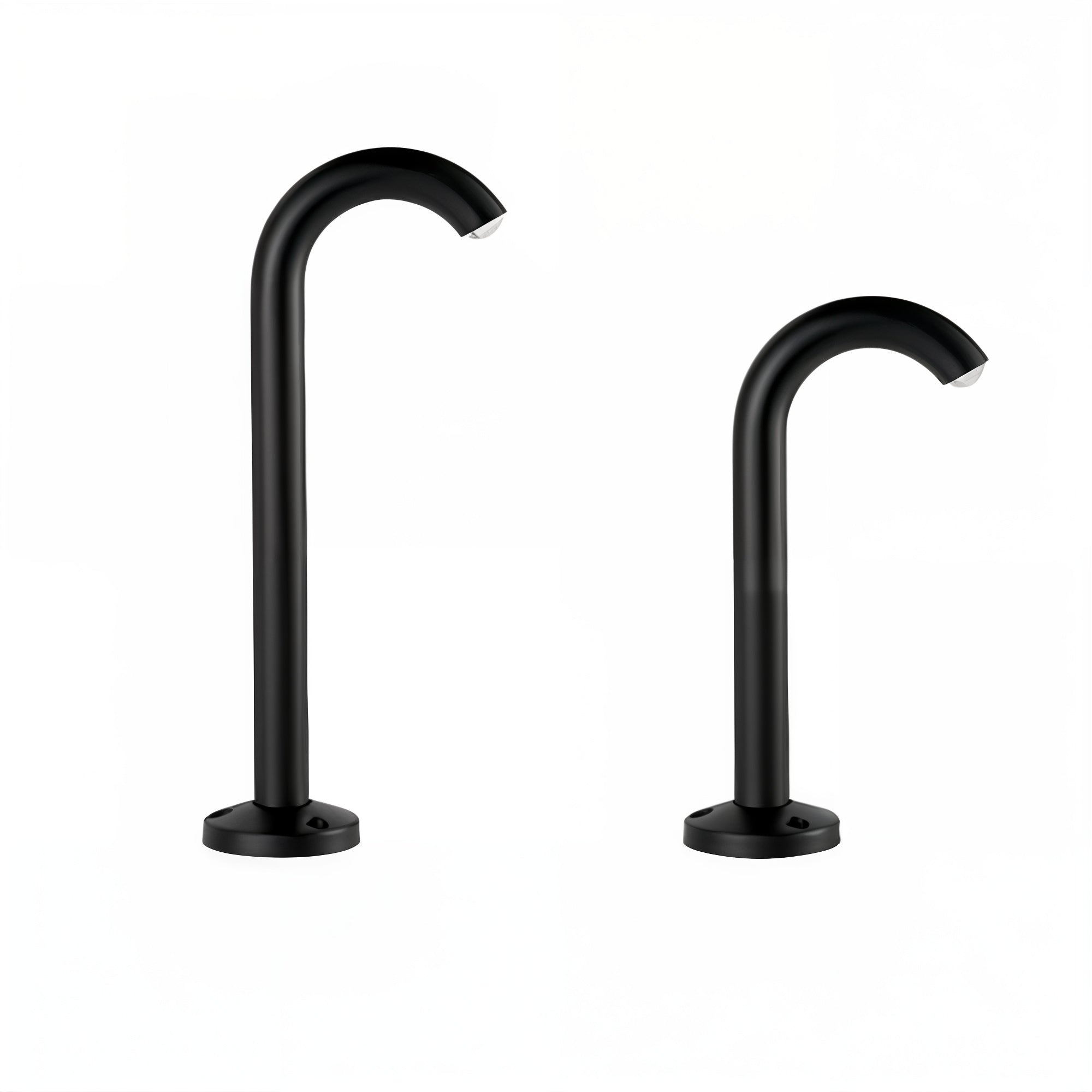Lampe LED Jardin Ambiance Aquatique et Envoûtante LumiStream