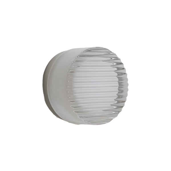 Éclairage mural LED premium et polyvalent GlowVerge