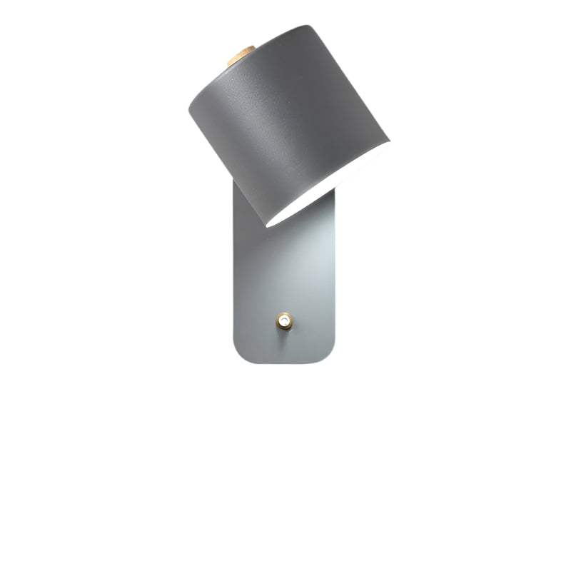 Appliques Murales LED Élégantes pour Intérieur LuminaStyle