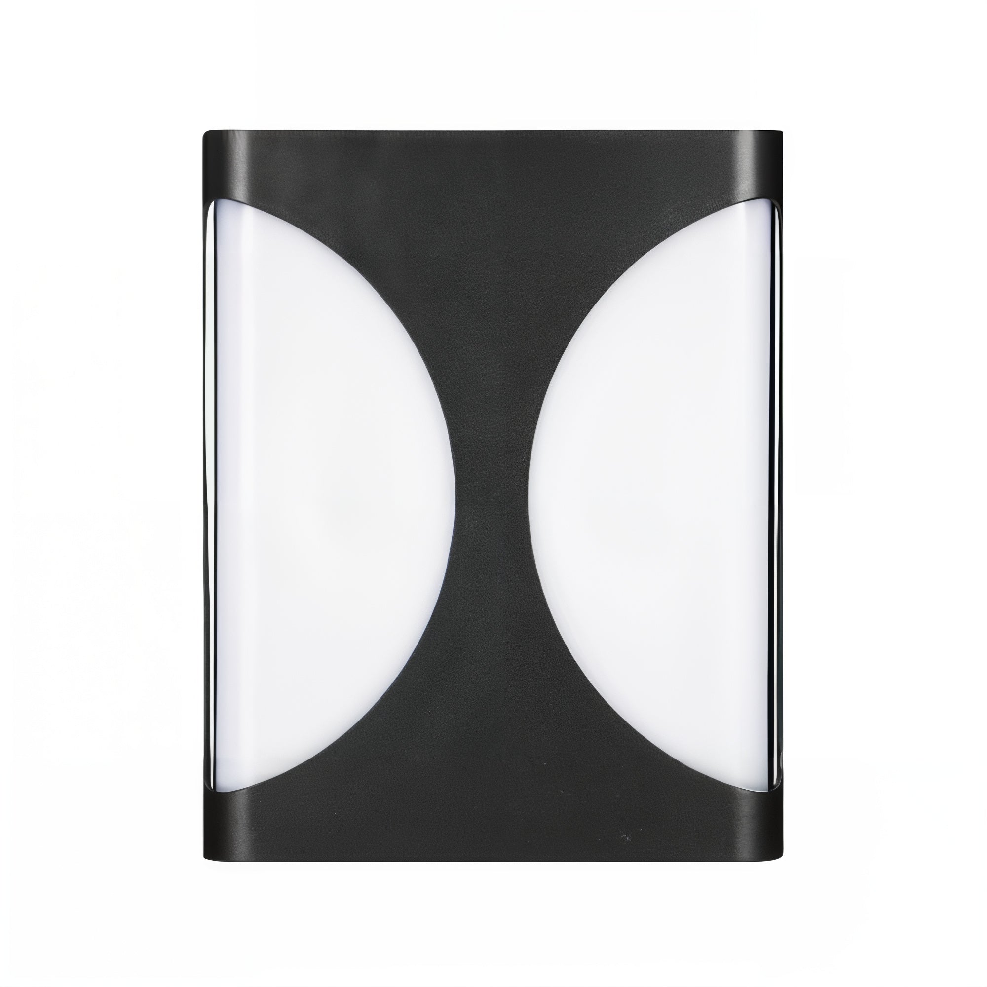 Lampe LED Étanche pour Jardin Terrasse et Extérieur HydraLumen