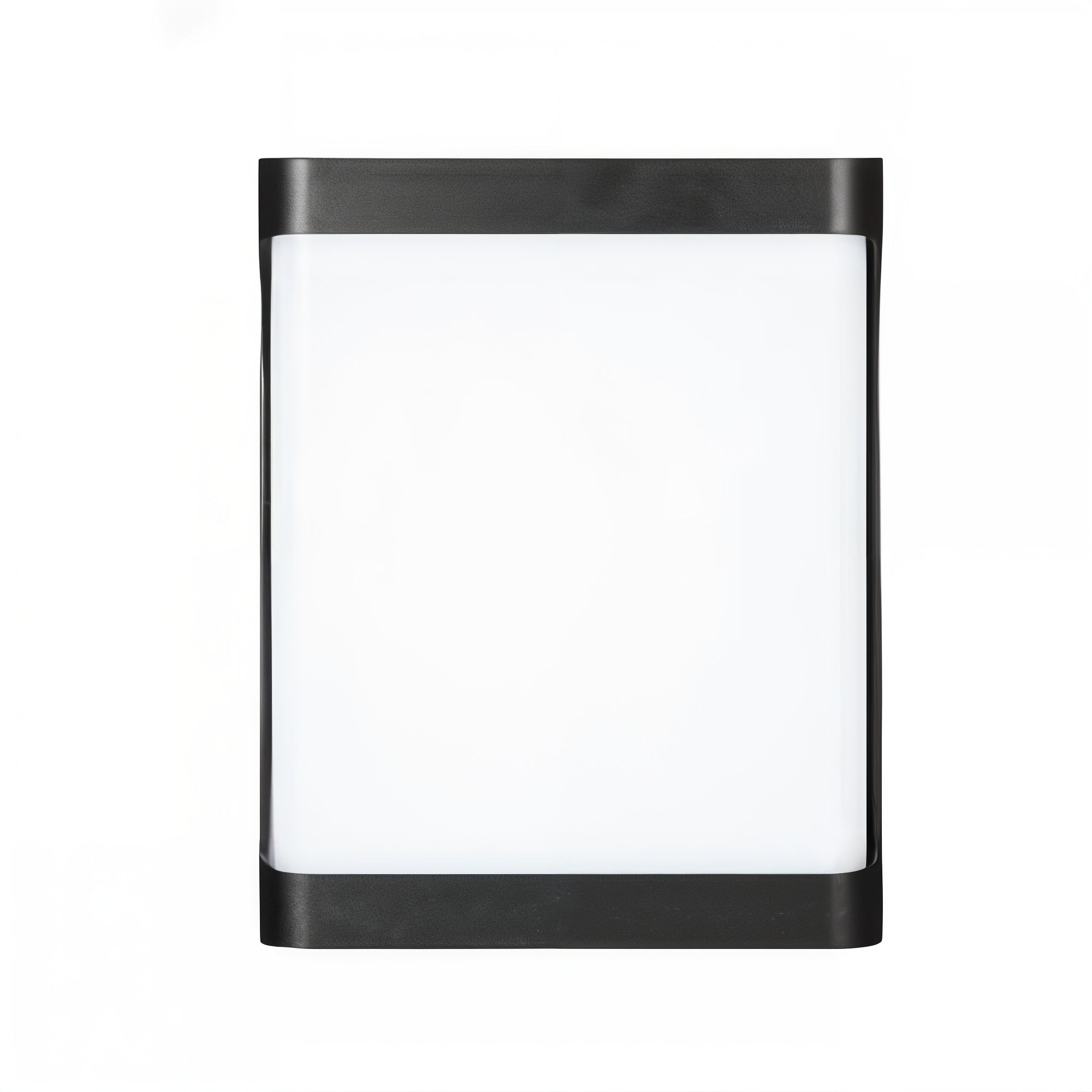 Lampe LED Étanche pour Jardin Terrasse et Extérieur HydraLumen
