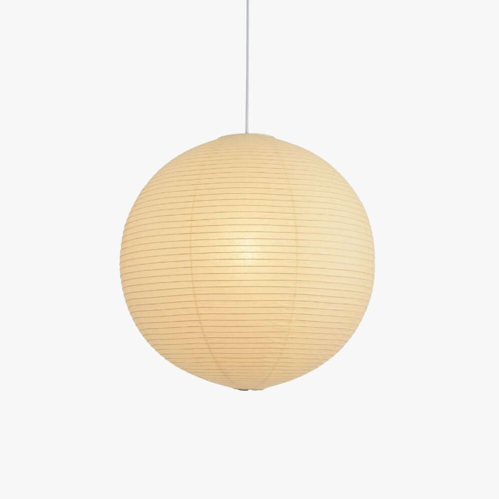 Lampe à suspension | Forme sphérique, Différentes tailles 1