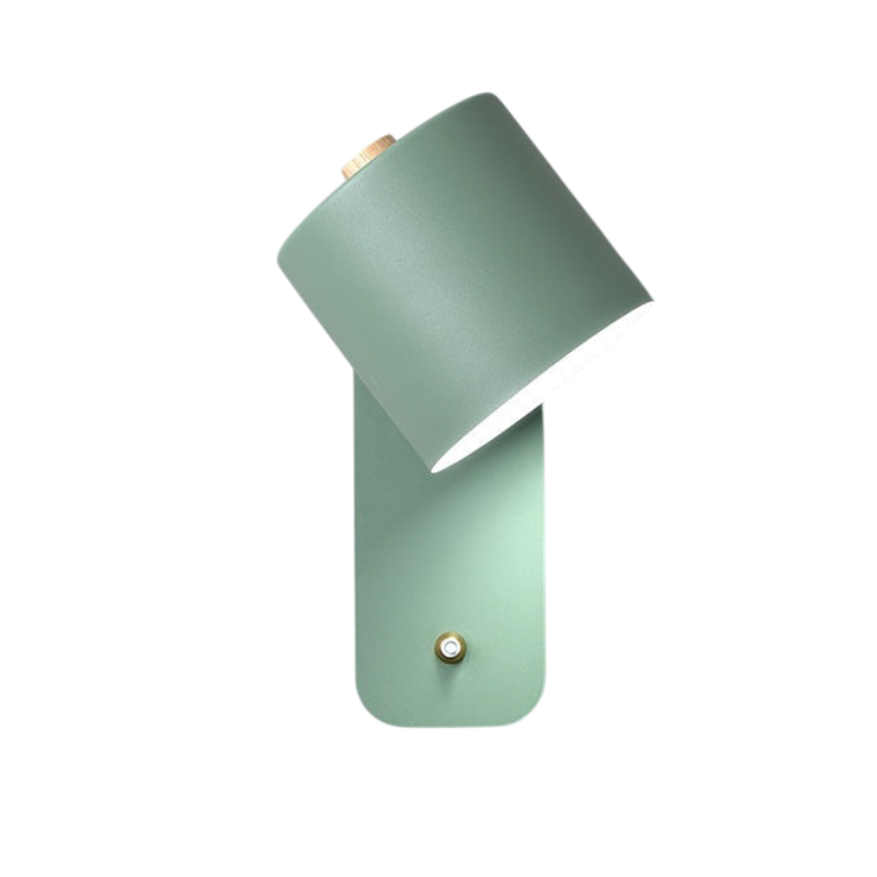 Appliques Murales LED Élégantes pour Intérieur LuminaStyle