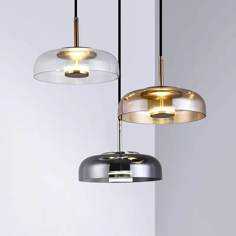Ampoule LED à Faible Consommation et Légère GreenBeam