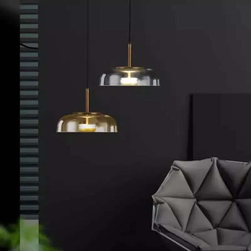 Ampoule LED à Faible Consommation et Légère GreenBeam