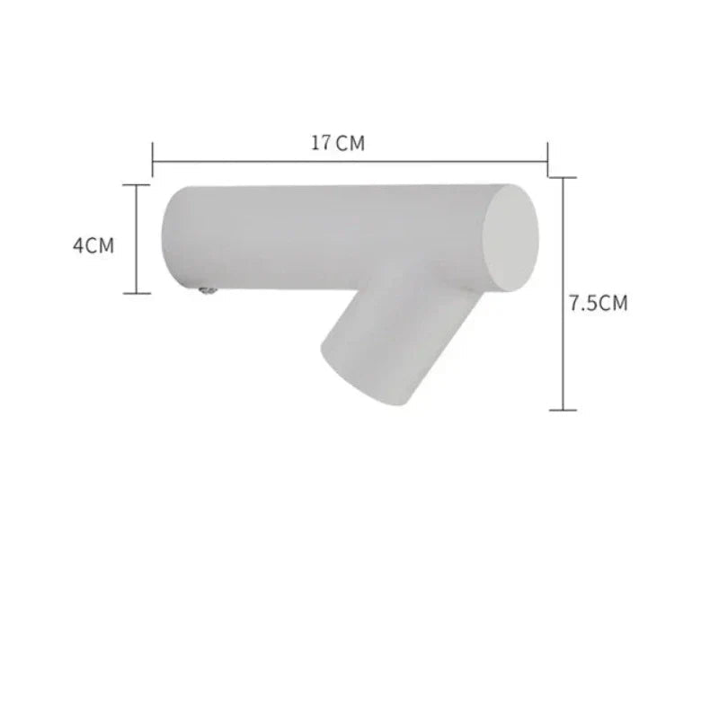 Lumières LED Design pour Intérieur et Extérieur IllumeLine