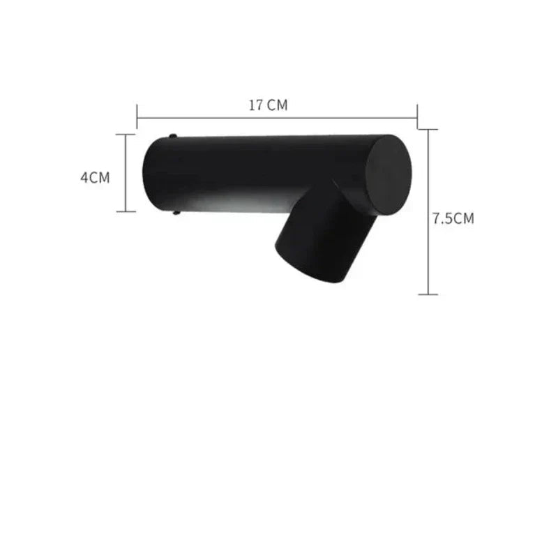 Lumières LED Design pour Intérieur et Extérieur IllumeLine