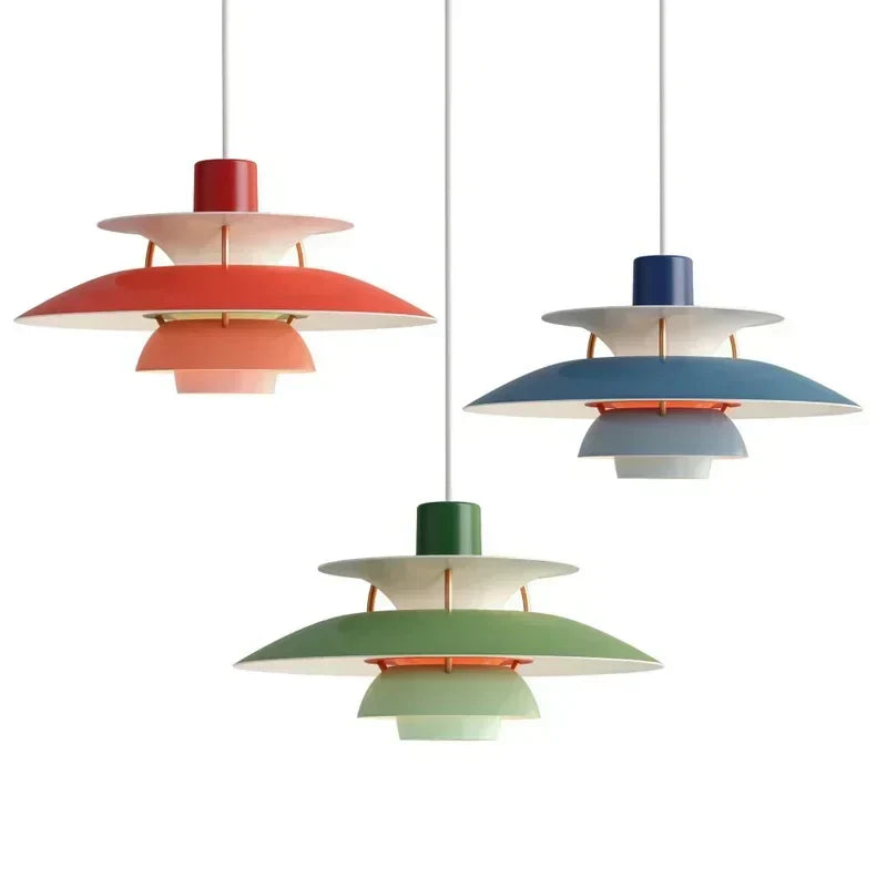 Guirlande LED à couleurs changeantes PrismBeam
