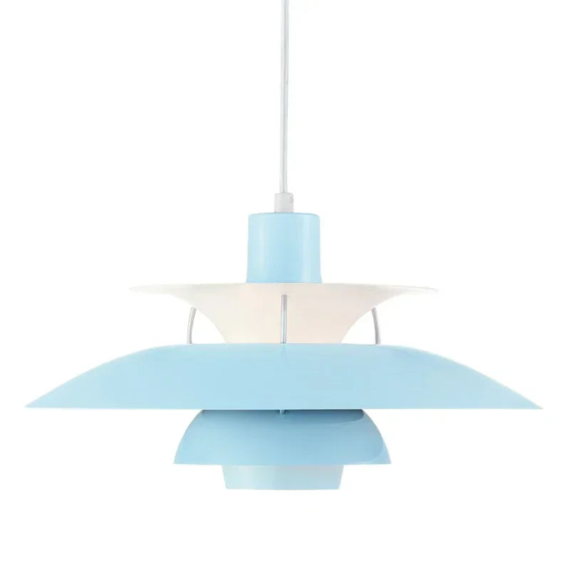 Guirlande LED à couleurs changeantes PrismBeam