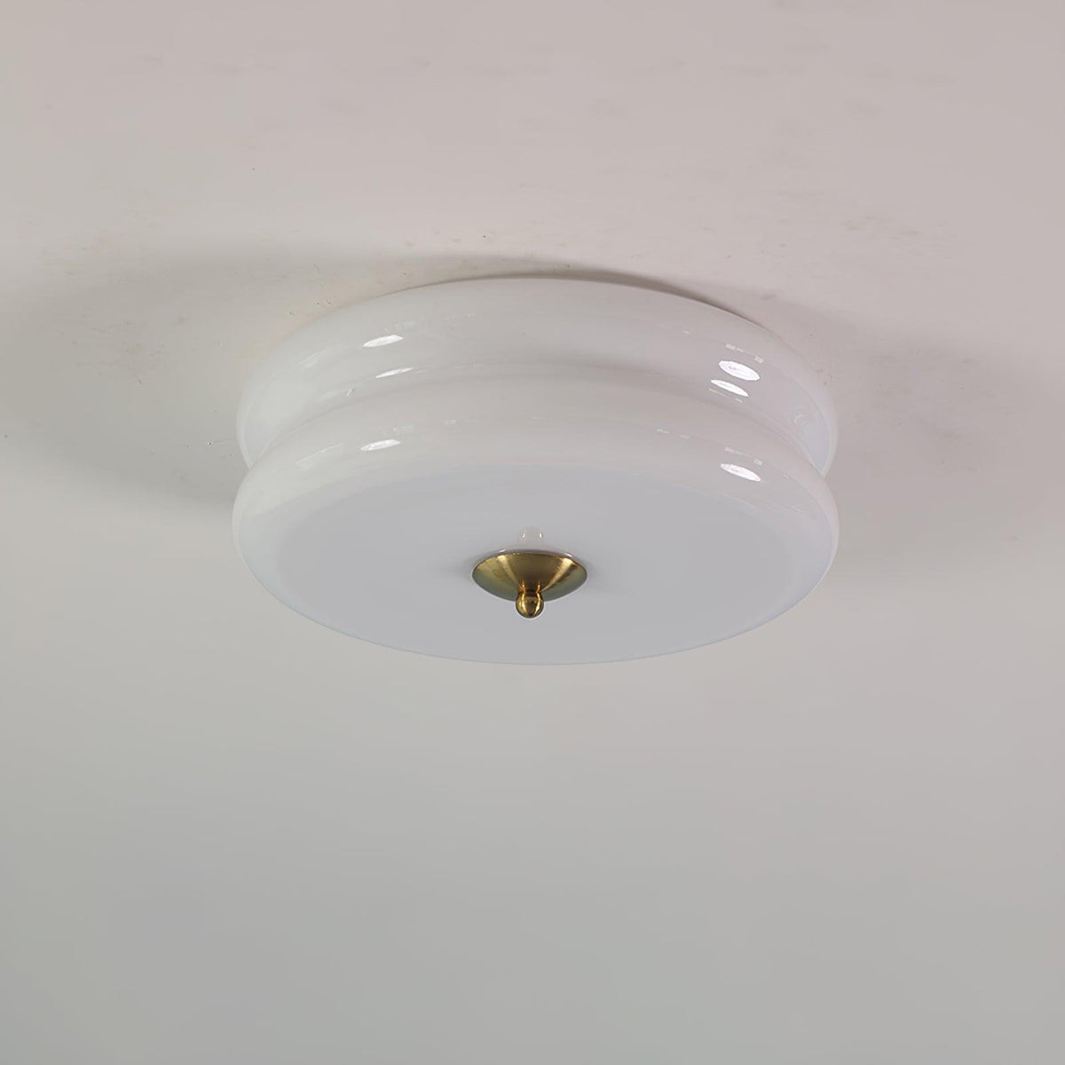 Plafonnier | Style Vintage, Design Art Déco, Géométrique 10