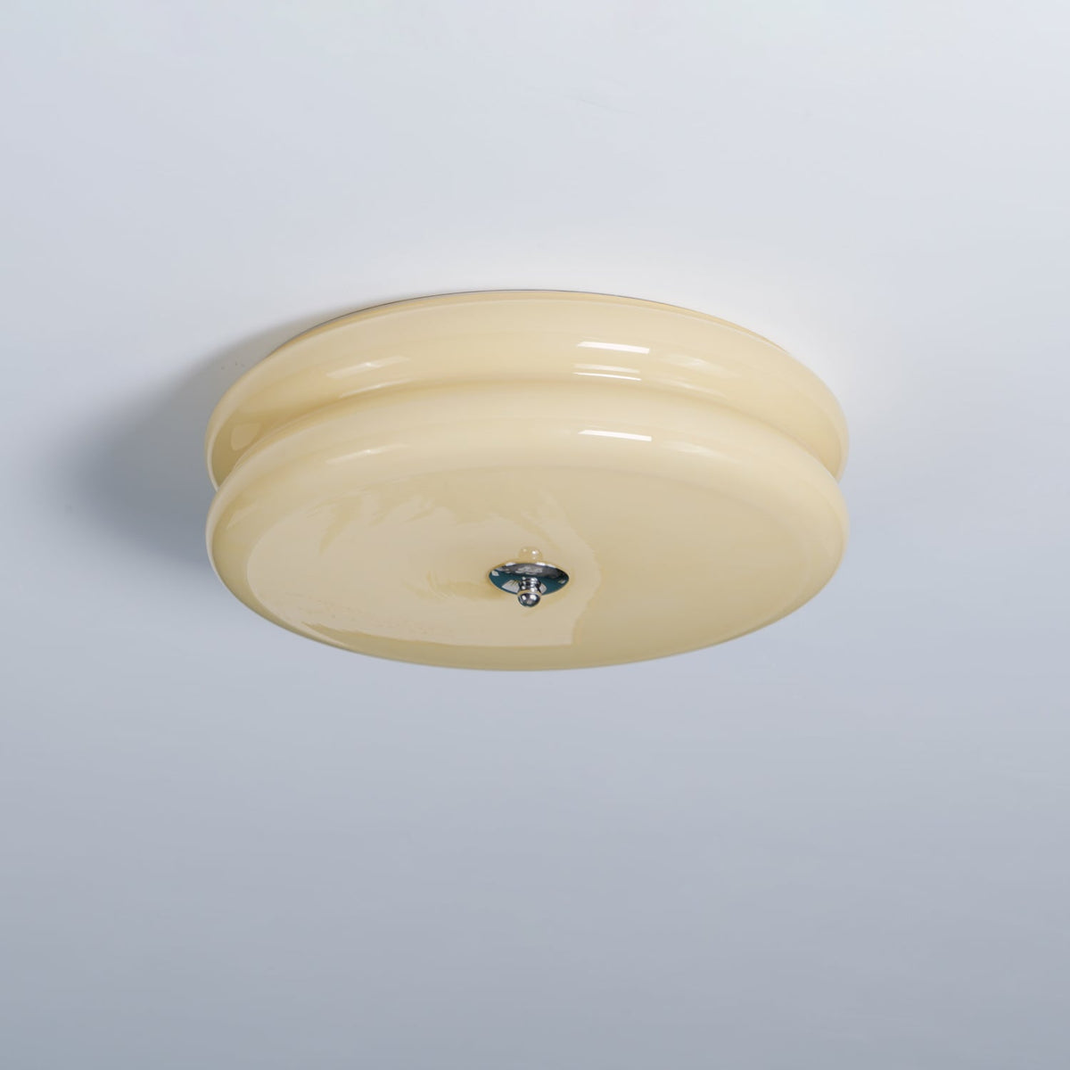 Plafonnier | Style Vintage, Design Art Déco, Géométrique 11