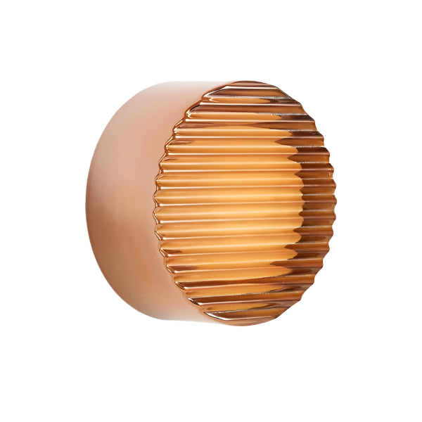 Éclairage mural LED premium et polyvalent GlowVerge