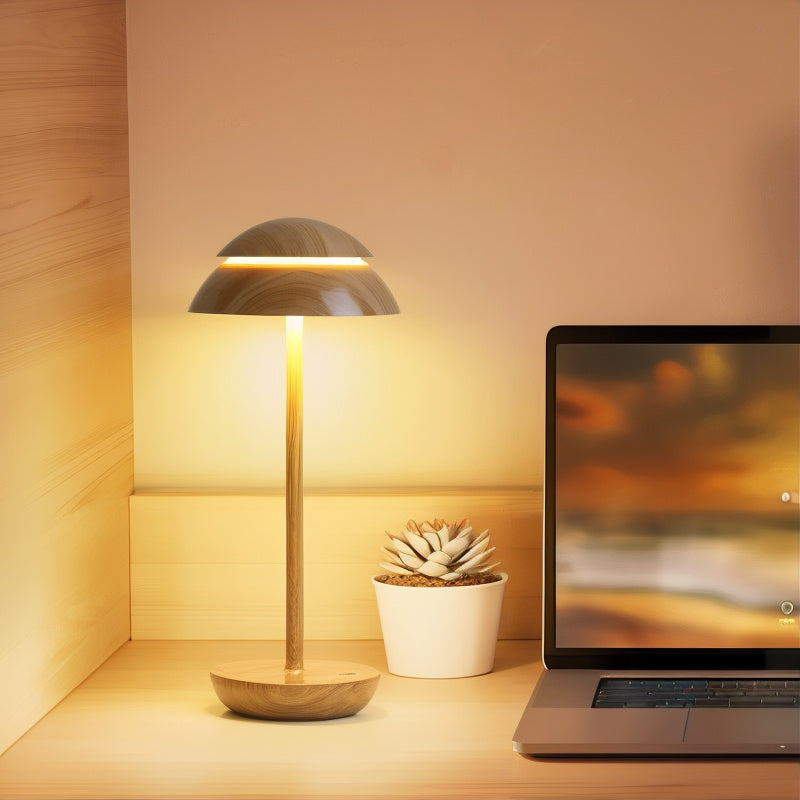 PrestigeLicht – Lampe design éclatante