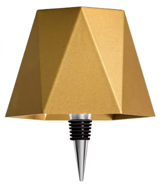 LumaGlow Lampe LED Sans Fil, Dimmable, Lumière Chaude, Intérieur