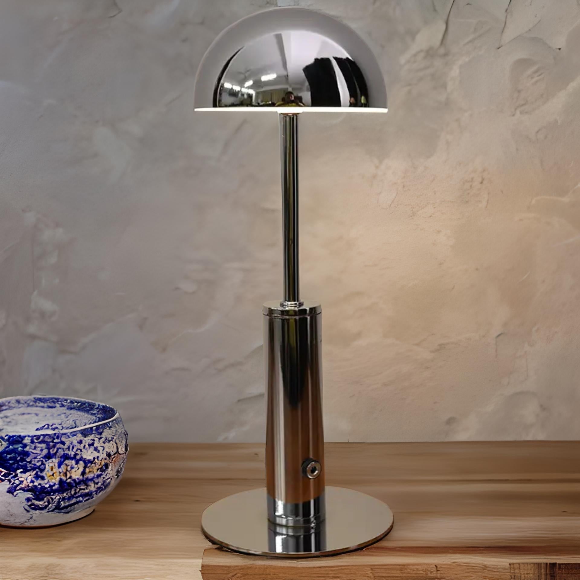 LumoWarm – Éclairage LED Chauffant pour Salon Moderne