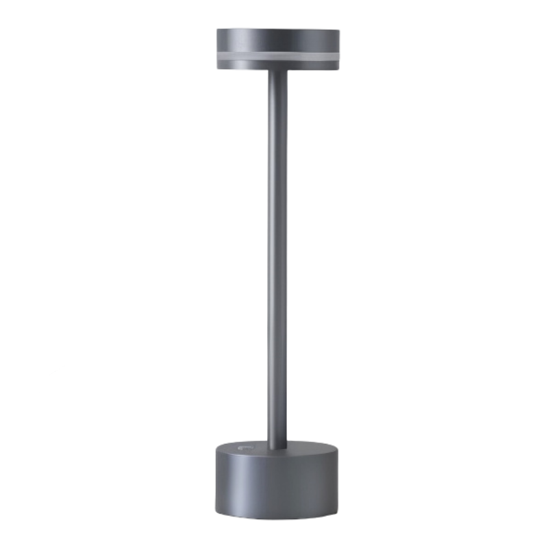CosmicLicht – Lampe d’ambiance élégante avec éclat céleste