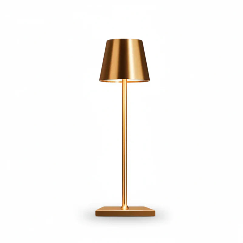 Nordlux | Lampe LED Sans Fil avec Intensité Lumineuse Réglable