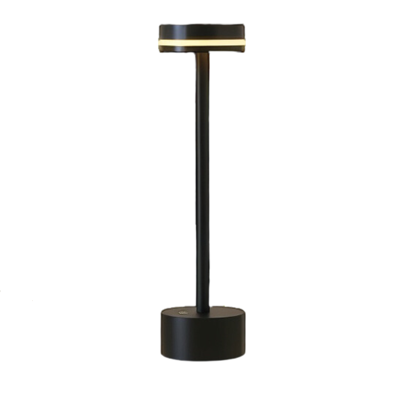 CosmicLicht – Lampe d’ambiance élégante avec éclat céleste