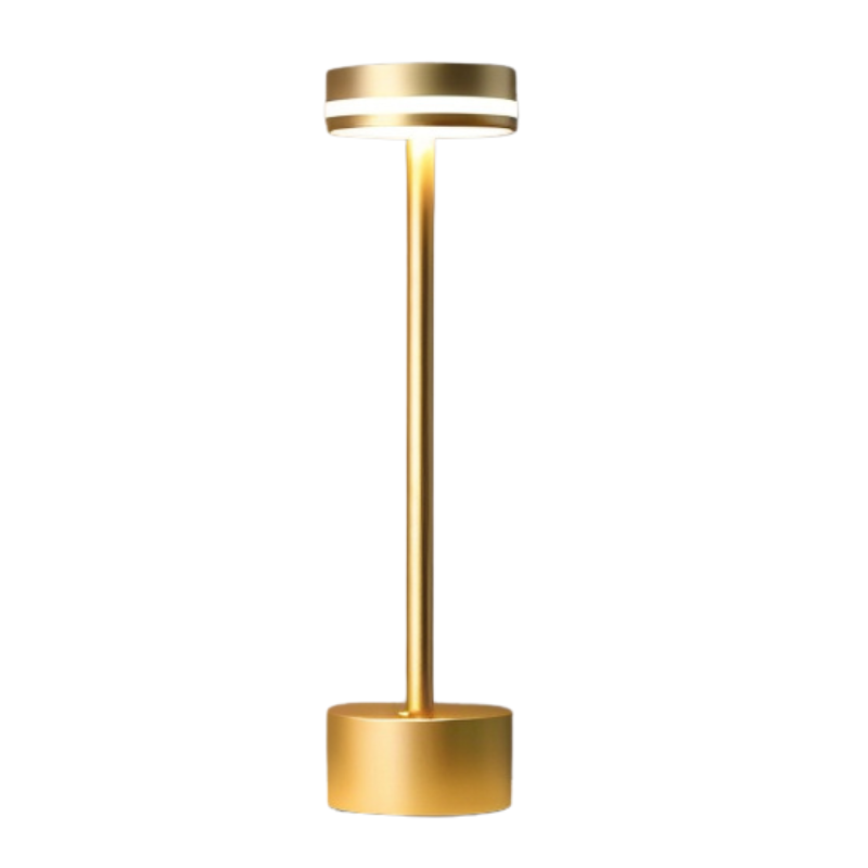 CosmicLicht – Lampe d’ambiance élégante avec éclat céleste