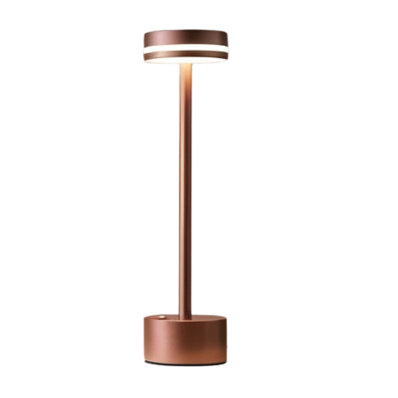 CosmicLicht – Lampe d’ambiance élégante avec éclat céleste