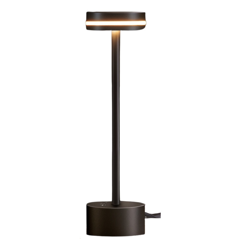 CosmicLicht – Lampe d’ambiance élégante avec éclat céleste