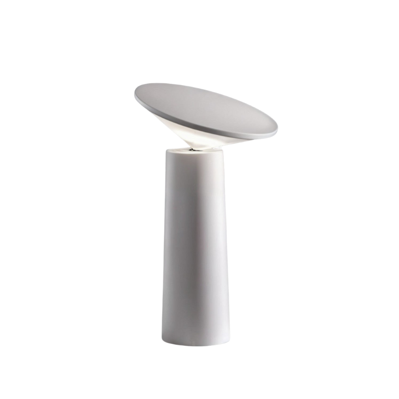 Arkaglow – Lampe de Table LED Réglable