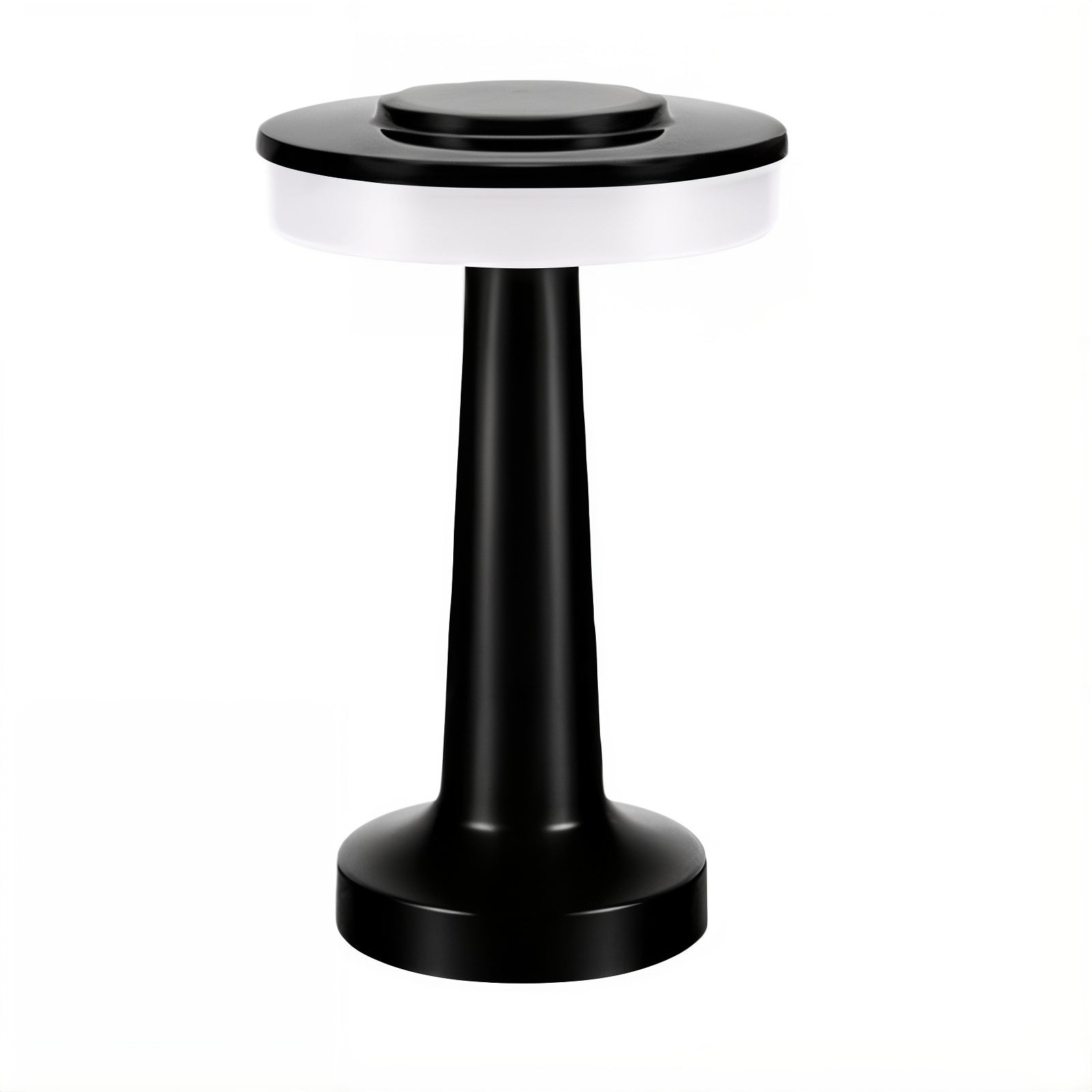 Aurelia – Lampe design sans fil